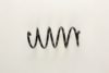 VW 1K0411105BH Coil Spring
